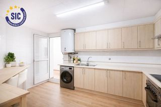 Piso en venta en Centro - Casco antiguo en Torrent