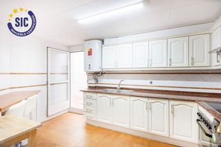 Piso en venta en Centro - Casco antiguo en Torrent