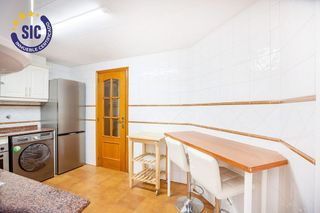 Piso en venta en Centro - Casco antiguo en Torrent