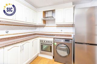 Piso en venta en Centro - Casco antiguo en Torrent