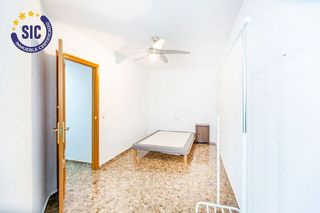 Piso en venta en Centro - Casco antiguo en Torrent