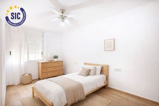 Piso en venta en Centro - Casco antiguo en Torrent