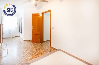 Piso en venta en Centro - Casco antiguo en Torrent