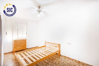 Piso en venta en Centro - Casco antiguo en Torrent