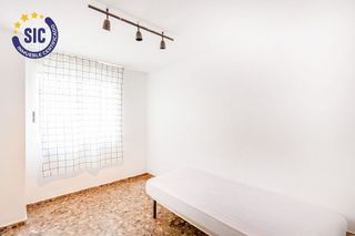 Piso en venta en Centro - Casco antiguo en Torrent