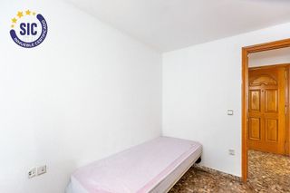 Piso en venta en Centro - Casco antiguo en Torrent