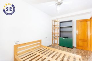 Piso en venta en Centro - Casco antiguo en Torrent