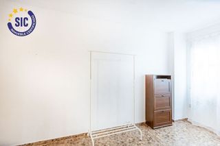 Piso en venta en Centro - Casco antiguo en Torrent