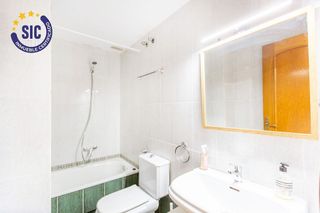 Piso en venta en Centro - Casco antiguo en Torrent