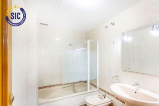 Piso en venta en Centro - Casco antiguo en Torrent