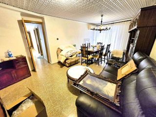 Piso en venta en Doctor Palos - Alto Palancia en Sagunto