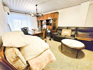 Piso en venta en Doctor Palos - Alto Palancia en Sagunto