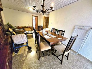 Piso en venta en Doctor Palos - Alto Palancia en Sagunto