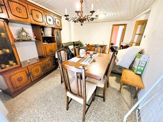 Piso en venta en Doctor Palos - Alto Palancia en Sagunto