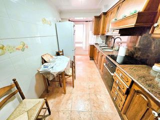Piso en venta en Doctor Palos - Alto Palancia en Sagunto