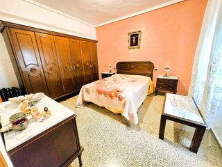 Piso en venta en Doctor Palos - Alto Palancia en Sagunto