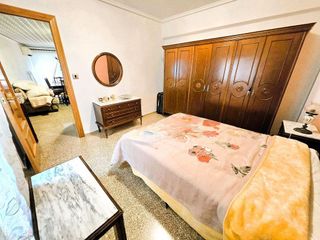 Piso en venta en Doctor Palos - Alto Palancia en Sagunto