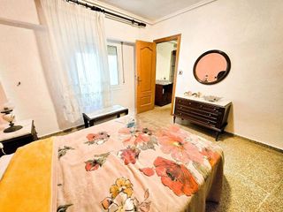 Piso en venta en Doctor Palos - Alto Palancia en Sagunto