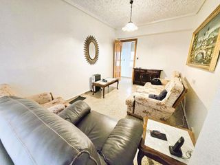 Piso en venta en Doctor Palos - Alto Palancia en Sagunto