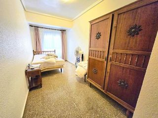 Piso en venta en Doctor Palos - Alto Palancia en Sagunto