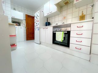 Piso en venta en Guadarrama