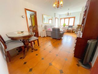 Piso en venta en Guadarrama