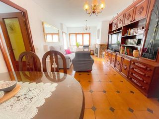 Piso en venta en Guadarrama