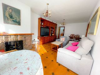 Piso en venta en Guadarrama