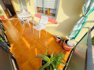 Piso en venta en Guadarrama