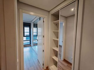 Piso en venta en Moscardó en Madrid