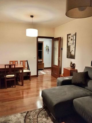 Piso en venta en Santurtzi