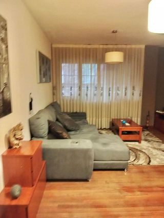 Piso en venta en Santurtzi