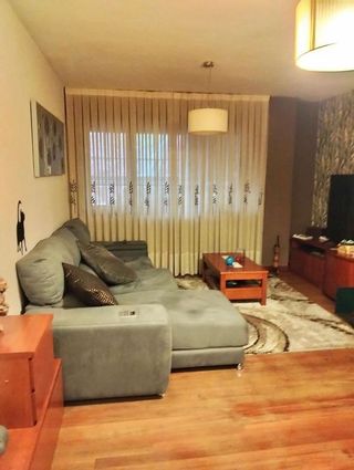 Piso en venta en Santurtzi