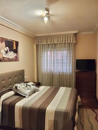 Piso en venta en Santurtzi