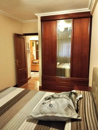 Piso en venta en Santurtzi