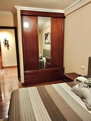 Piso en venta en Santurtzi