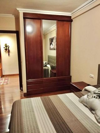 Piso en venta en Santurtzi