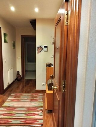 Piso en venta en Santurtzi