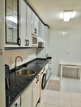 Piso en venta en Santurtzi