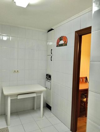 Piso en venta en Santurtzi