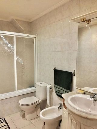 Piso en venta en Santurtzi