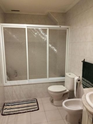 Piso en venta en Santurtzi