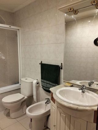 Piso en venta en Santurtzi