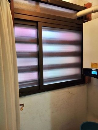 Piso en venta en Santurtzi