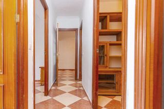 Piso en venta en Norte en Jerez de la Frontera