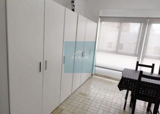 Piso en venta en Vall d´Uixó (la)