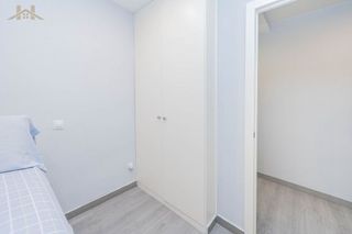 Piso en venta en Alpedrete