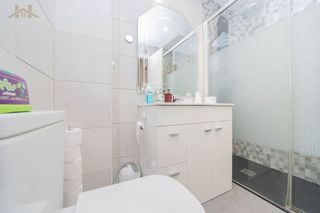 Piso en venta en Alpedrete