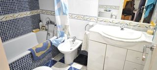 Piso en venta en Les Marines/Las Marinas en Dénia