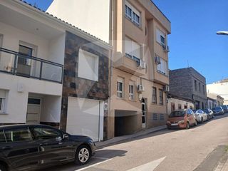 Piso en venta en Centro en Cáceres